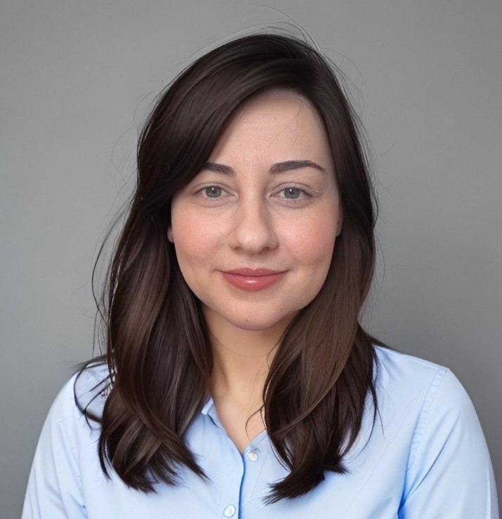  Martina Zoi